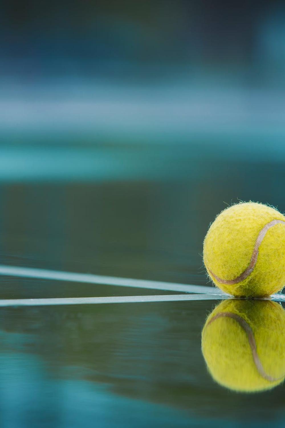 yellow_tennis_ball