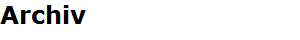 Archiv_NnBanner.gif