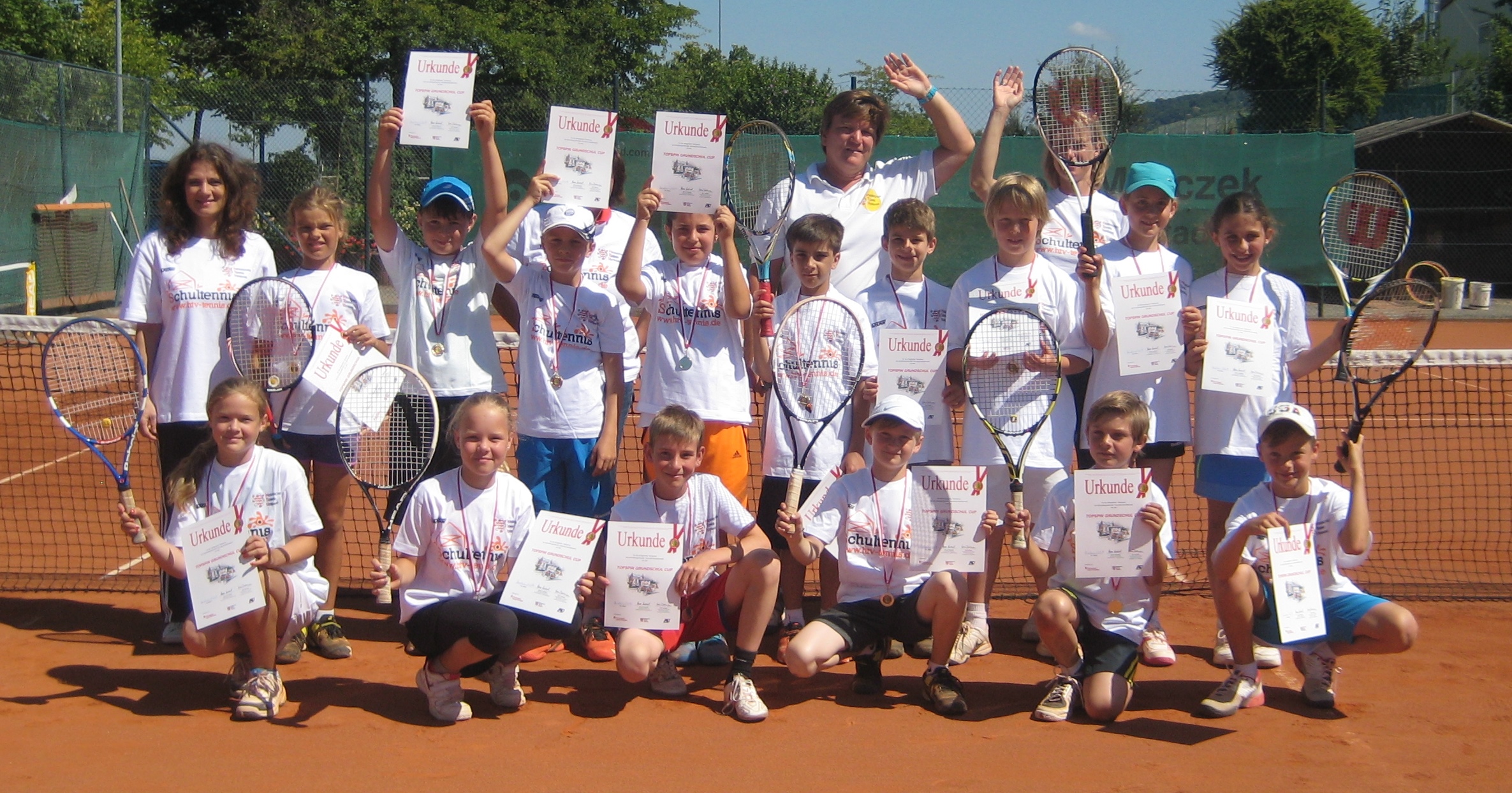 Grundschulcuo2014Bensheim.jpg