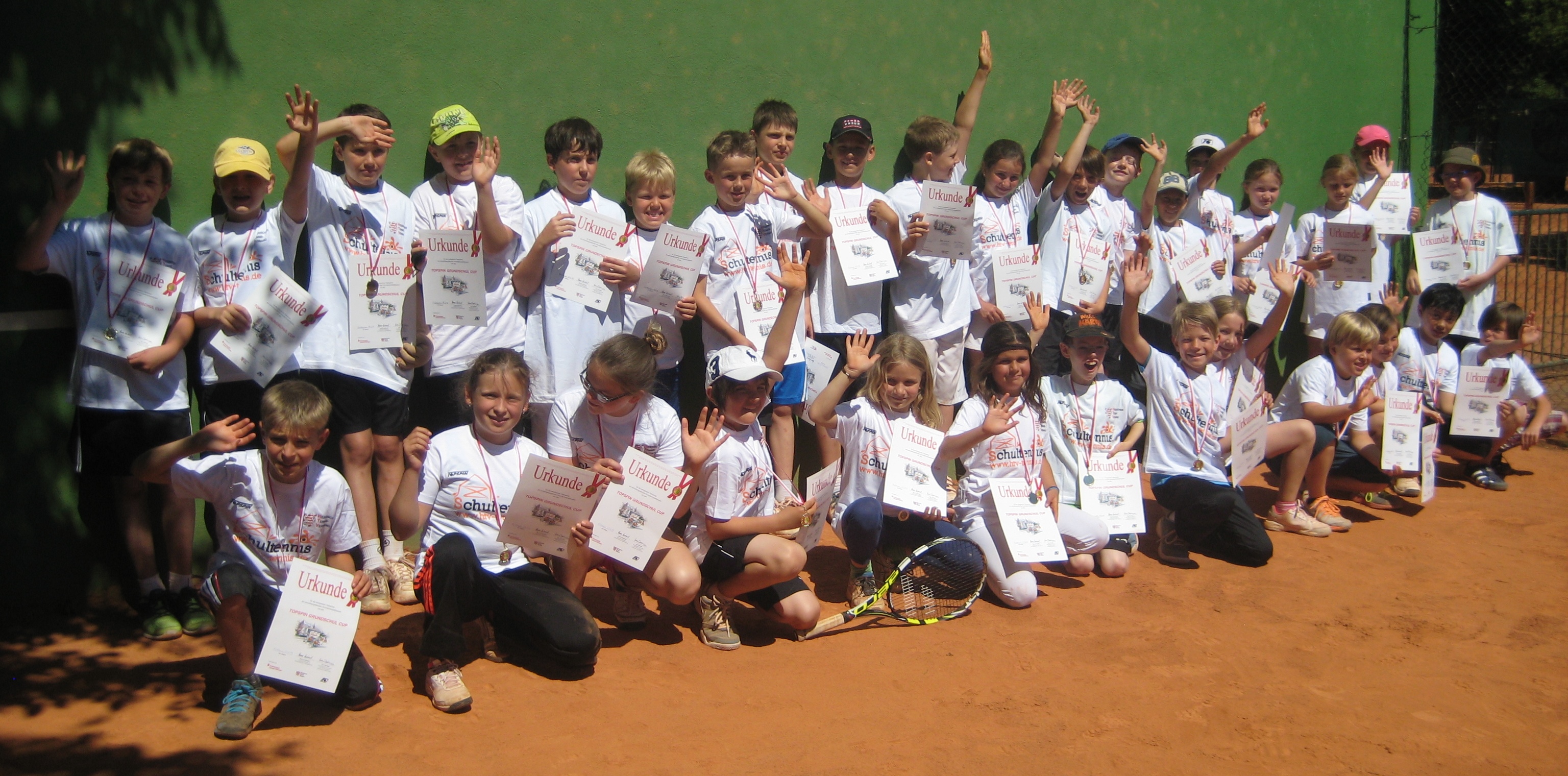 Grundschulcuo2014Erzhausen.jpg
