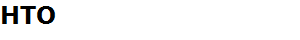 HTO_NnBanner.gif