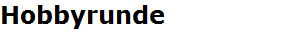 Hobbyrunde_NnBanner.gif