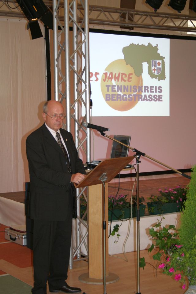 IMG_4690.jpg