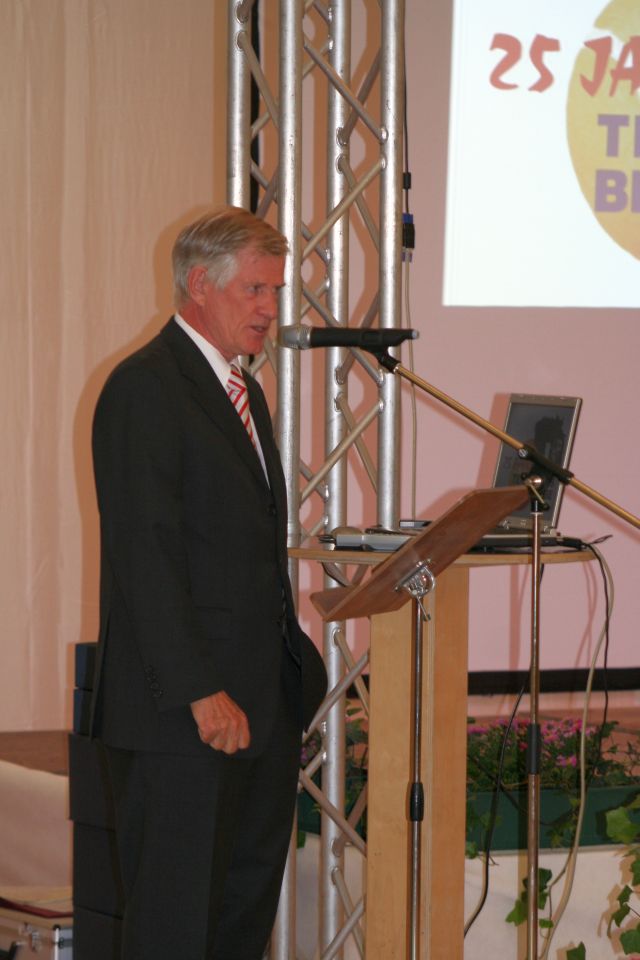 IMG_4704.jpg