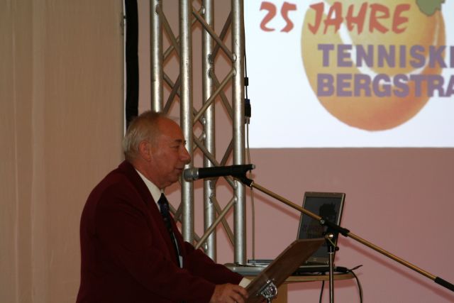 IMG_4718.jpg