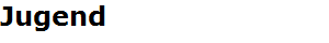 Jugend_NnBanner.gif