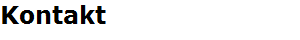 Kontakt_NnBanner.gif
