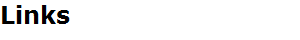 Links_NnBanner.gif