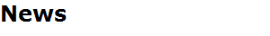 News_NnBanner.gif