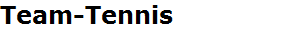 Team-Tennis_NnBanner.gif