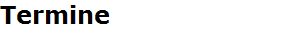 Termine_NnBanner.gif