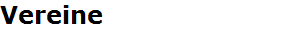 Vereine_NnBanner.gif