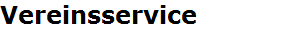 Vereinsservice_NnBanner.gif