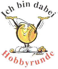 a_Logo_Hobbyrunde.gif