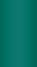 kv_none_celio_tealGreen_none_1.jpg