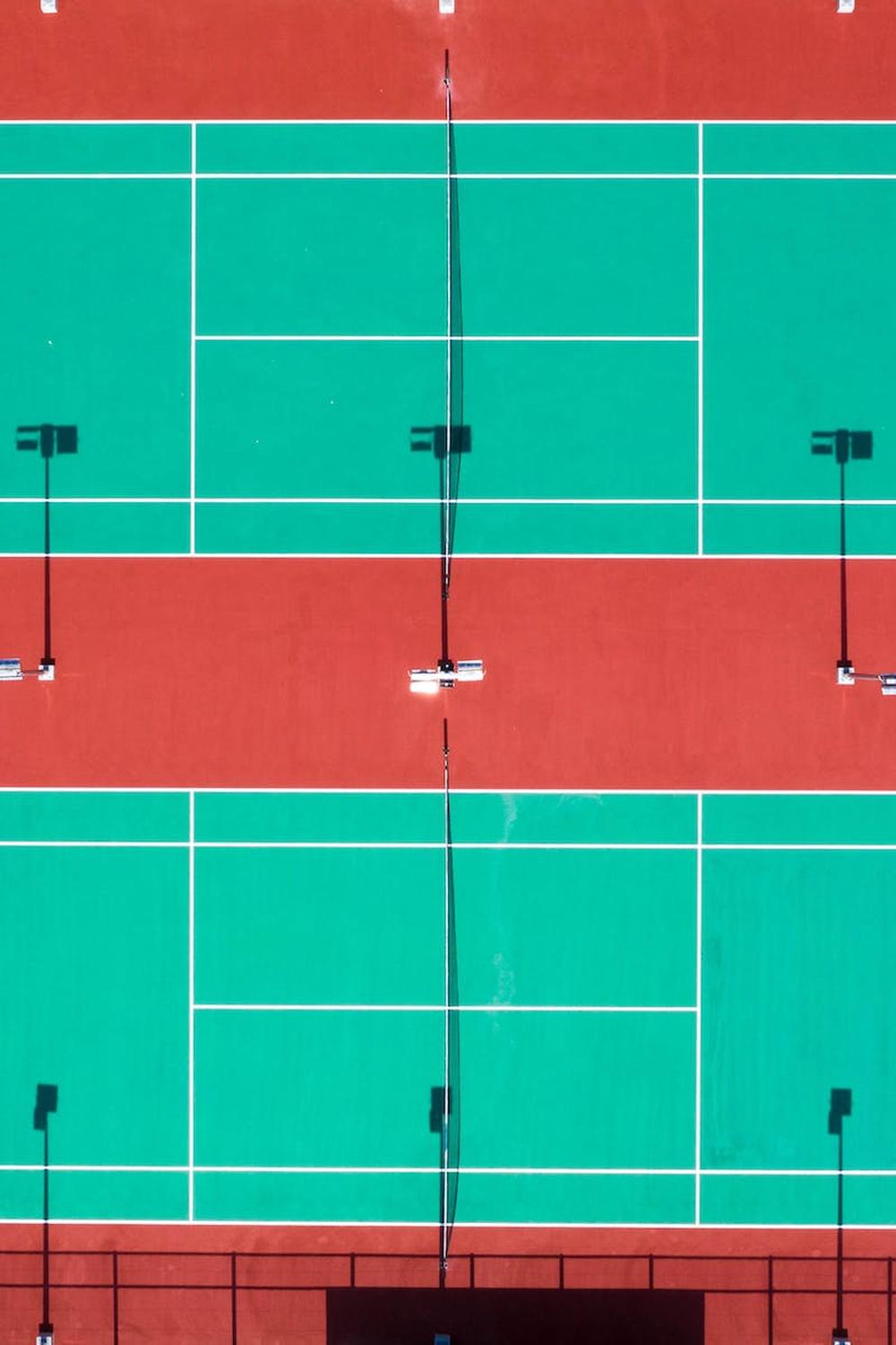 tennis_court